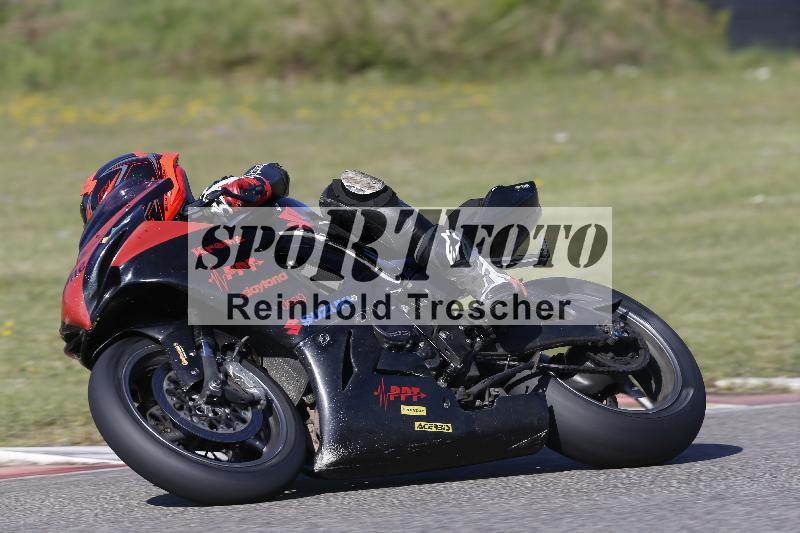 /Archiv-2025/03 04.04.2025 TZ Motorsport ADR/Gruppe gelb/17